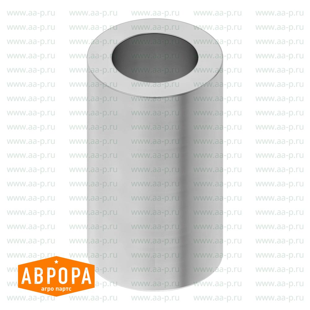 R191596 БРЫЗГОВИКИ